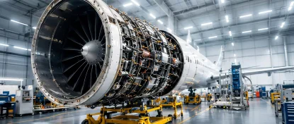AVIATION TRADING