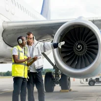 AVIATION TRADING12