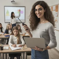 EDUCATION11