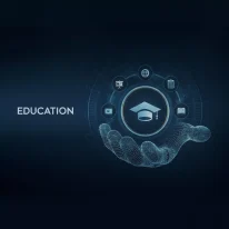 EDUCATION12