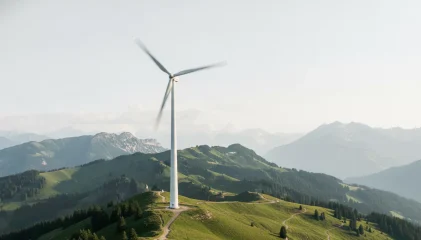 ENERGY2