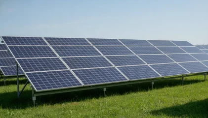 ENERGY3