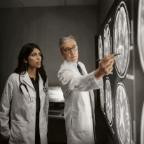 HEALTHCARE1