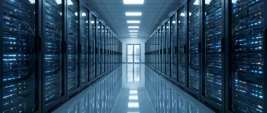 INFORMATION TECHNOLOGY