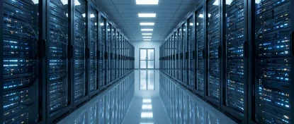 INFORMATION TECHNOLOGY