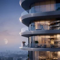 Real Estate Investment And Development11
