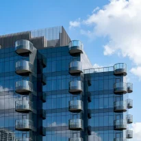 Real Estate Investment And Development12
